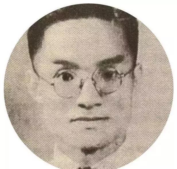 世间再无金大侠，射雕英雄成绝响！