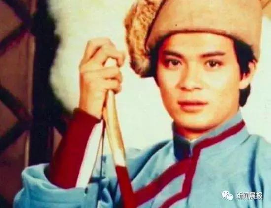 世间再无金大侠，射雕英雄成绝响！