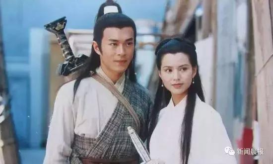 世间再无金大侠，射雕英雄成绝响！