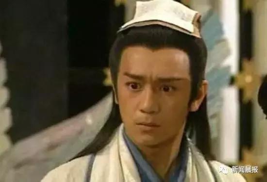 世间再无金大侠，射雕英雄成绝响！