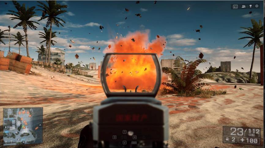 青轴红轴茶轴电竞游戏电脑,青轴全键无冲电竞键盘