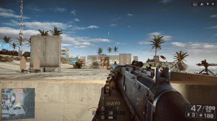 青轴红轴茶轴电竞游戏电脑,青轴全键无冲电竞键盘