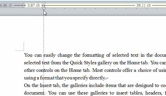 word神技巧大全,word100个神操作