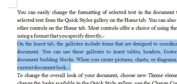 word神技巧大全,word100个神操作