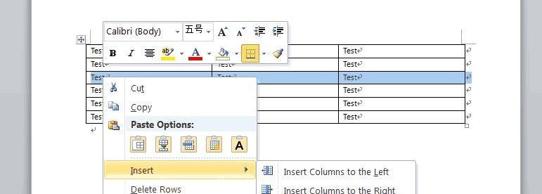 word神技巧大全,word100个神操作