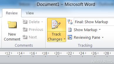 word神技巧大全,word100个神操作