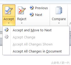 word神技巧大全,word100个神操作