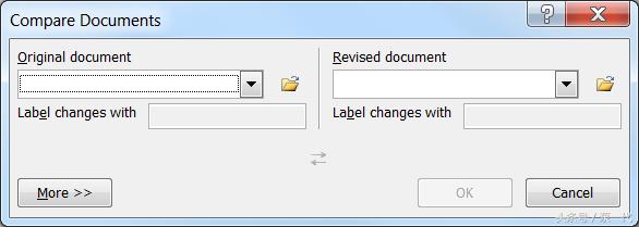 word神技巧大全,word100个神操作