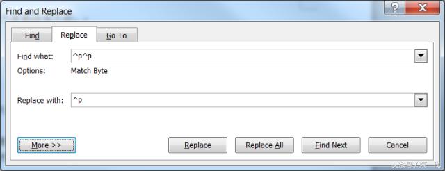 word神技巧大全,word100个神操作