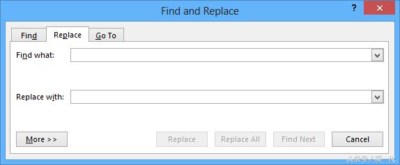 word神技巧大全,word100个神操作