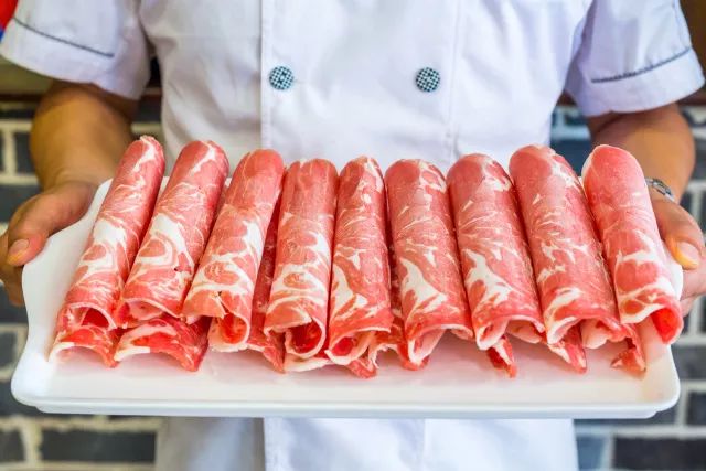 大连最正宗火锅,大连老字号火锅哪家好吃