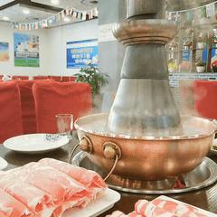 大连最正宗火锅,大连老字号火锅哪家好吃