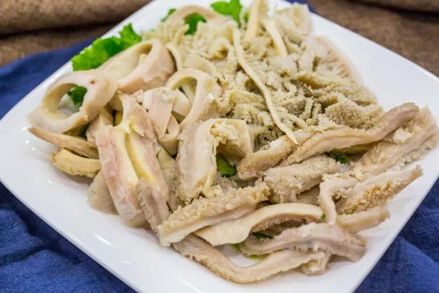 大连最正宗火锅,大连老字号火锅哪家好吃