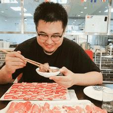 大连最正宗火锅,大连老字号火锅哪家好吃