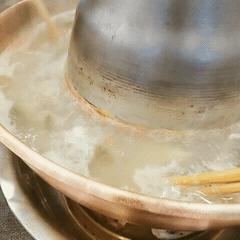 大连最正宗火锅,大连老字号火锅哪家好吃