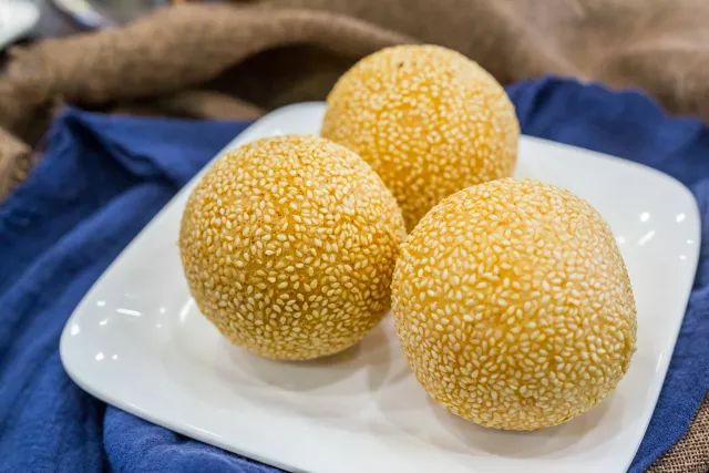 大连最正宗火锅,大连老字号火锅哪家好吃