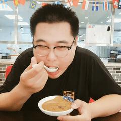 大连最正宗火锅,大连老字号火锅哪家好吃