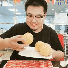 大连最正宗火锅,大连老字号火锅哪家好吃