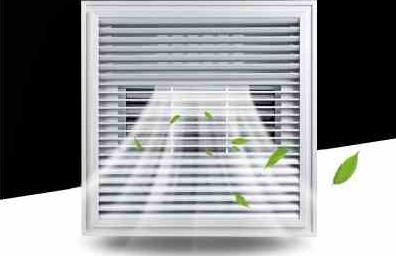 卫生间装风暖好还是灯暖好,卫生间装修用什么风暖最好