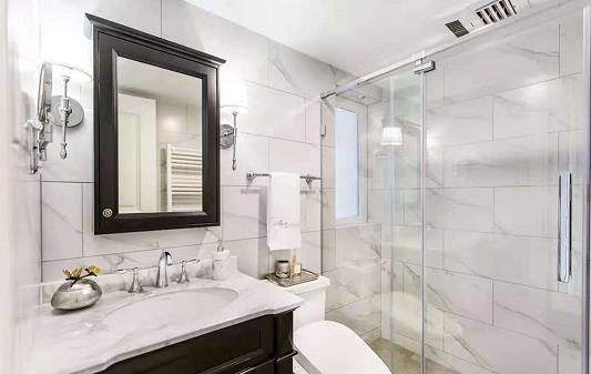 卫生间装风暖好还是灯暖好,卫生间装修用什么风暖最好