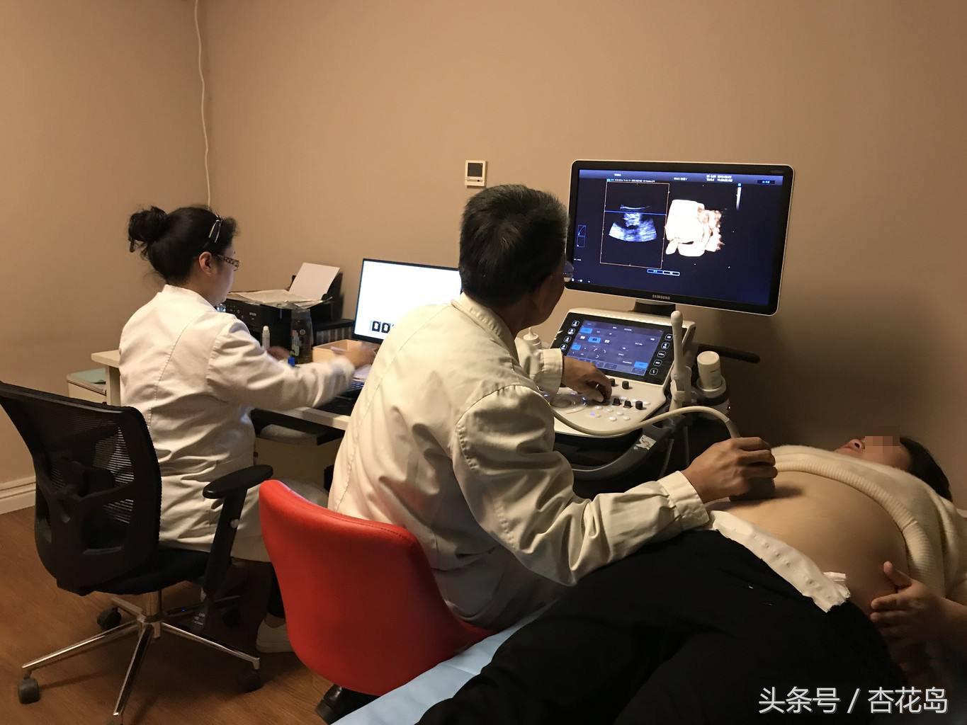 女人月经紊乱是什么意思,女性月经紊乱什么原因