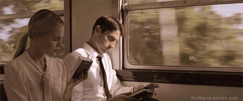 高中生如何控制手机依赖症,高中生依赖手机成瘾怎么办