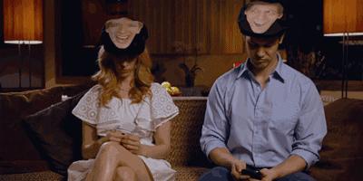 高中生如何控制手机依赖症,高中生依赖手机成瘾怎么办