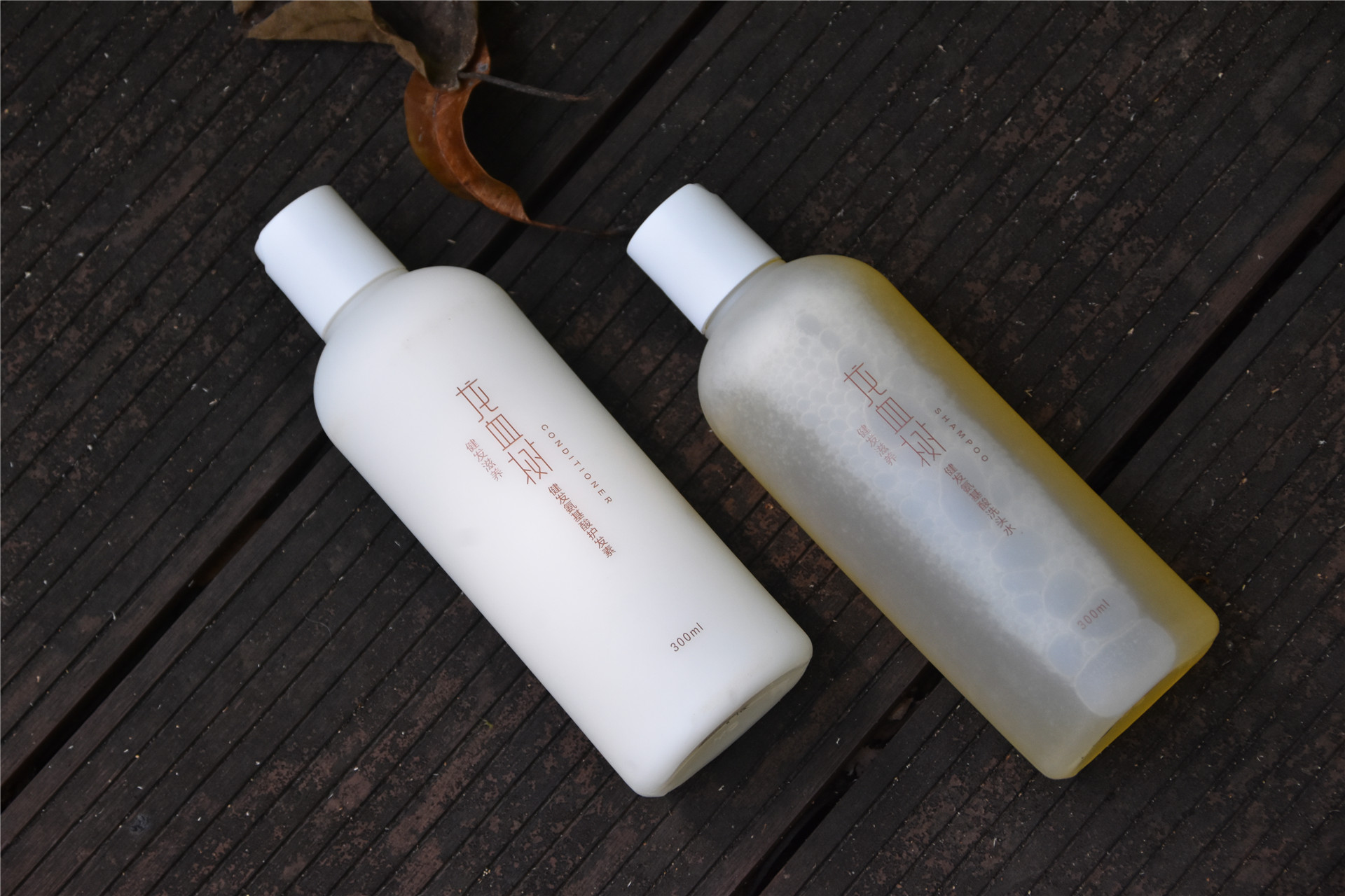 麒麟竭焕颜龙血精华,麒麟竭提取物护肤功效