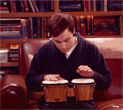 30个最简单的看图猜成语答案大全,看图猜成语10题猜对7是高智商