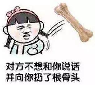 为什么脚总是抽筋,为何抽筋