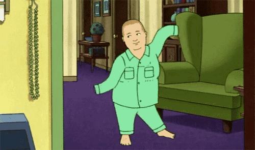 为什么脚总是抽筋,为何抽筋