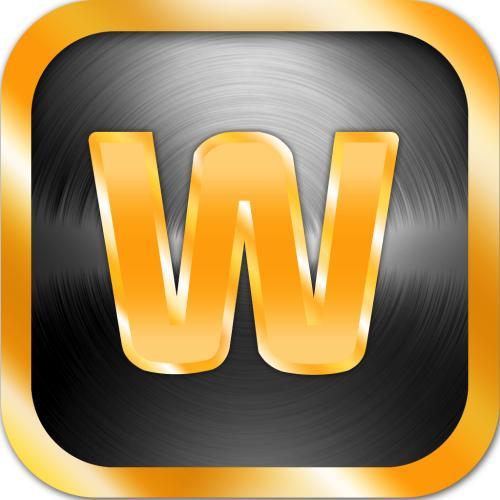 炫酷的网页模板,炫酷的网页