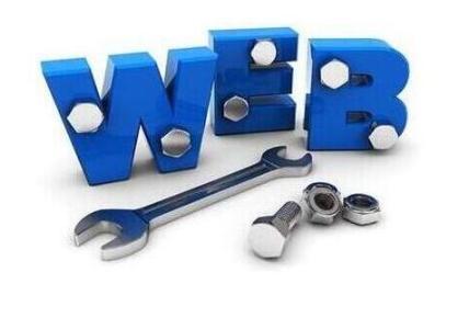 炫酷的网页模板,炫酷的网页