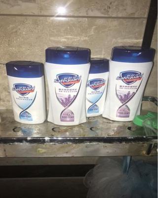 过期化妆品千万别扔有妙招,过期的化妆品不用扔