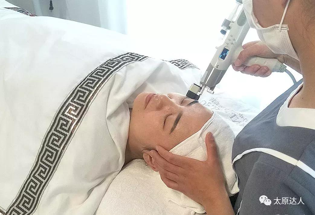 298元！全年无限次黑头管理！Dr.BELINE定制无暇美肌！