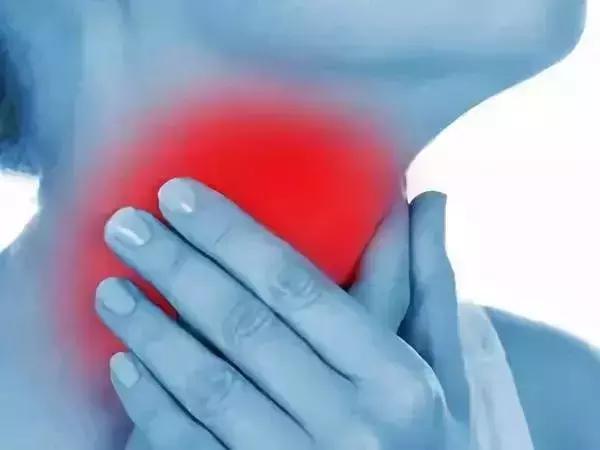 药店店员培训方案及思路,咽喉炎用药大全