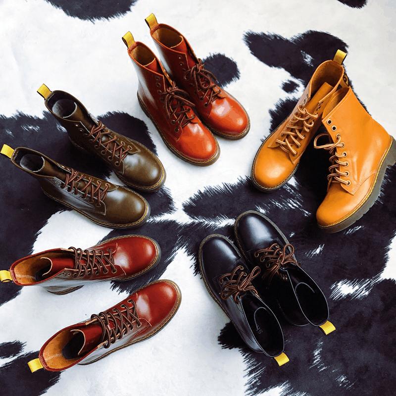 全网最全双11省钱攻略,双11省钱指南播放