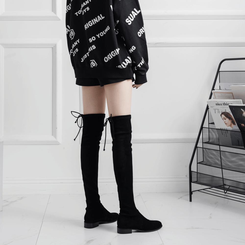 全网最全双11省钱攻略,双11省钱指南播放