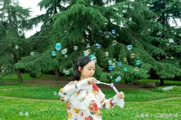 教你怎么拍照摆姿势,手把手教你拍照摆姿势