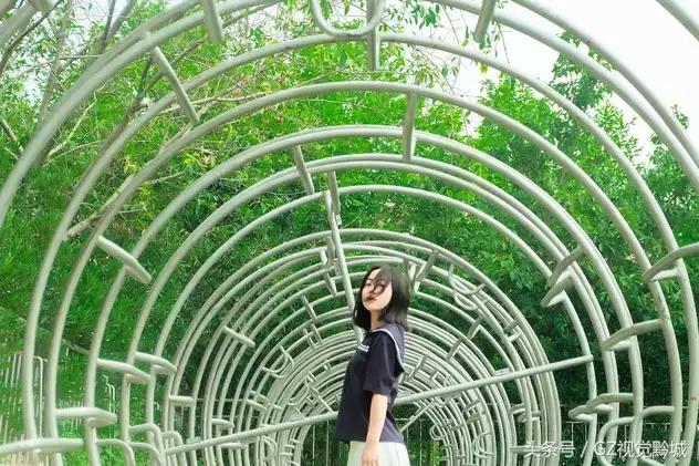 教你怎么拍照摆姿势,手把手教你拍照摆姿势