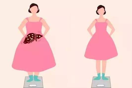 女的肾虚的表现,肾虚有什么表现