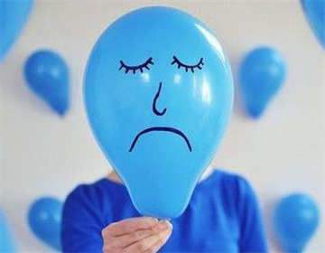 女的肾虚的表现,肾虚有什么表现