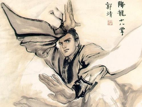 武林群侠传阵容搭配推荐,武林群侠传最强阵容