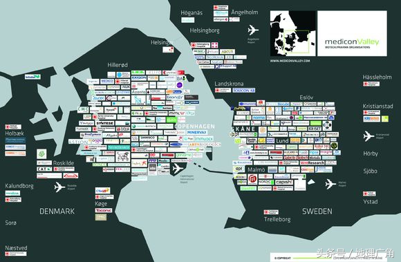 丹麦minimum品牌,丹麦奢华品牌