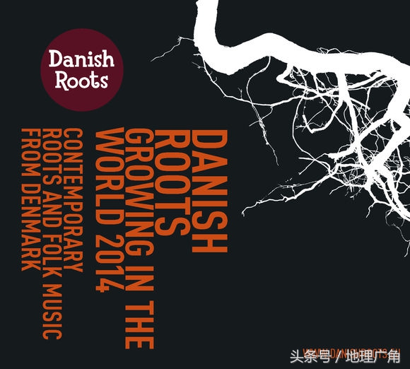 丹麦minimum品牌,丹麦奢华品牌