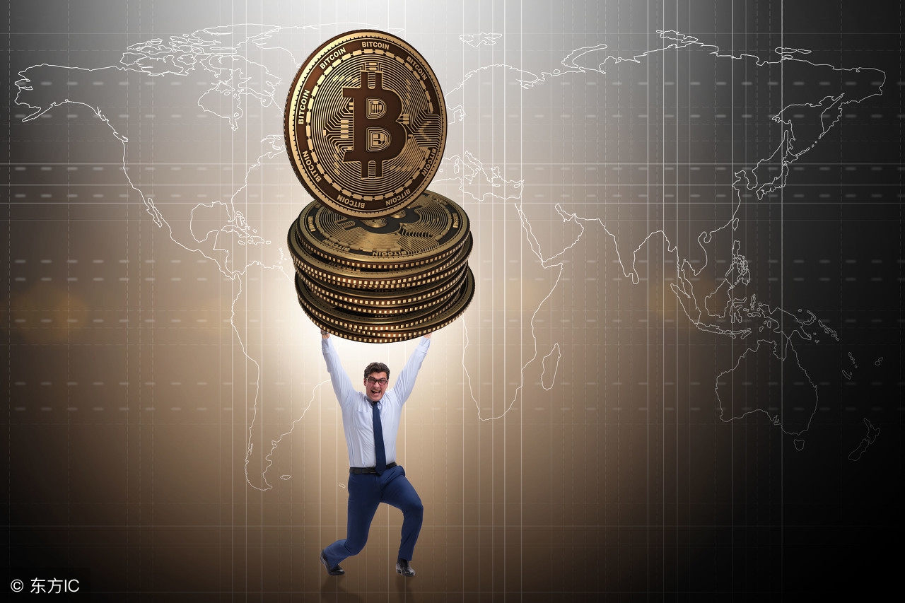 你的P2P理财真的安全吗?给你自查宝典,合规P2P平台5大要素!