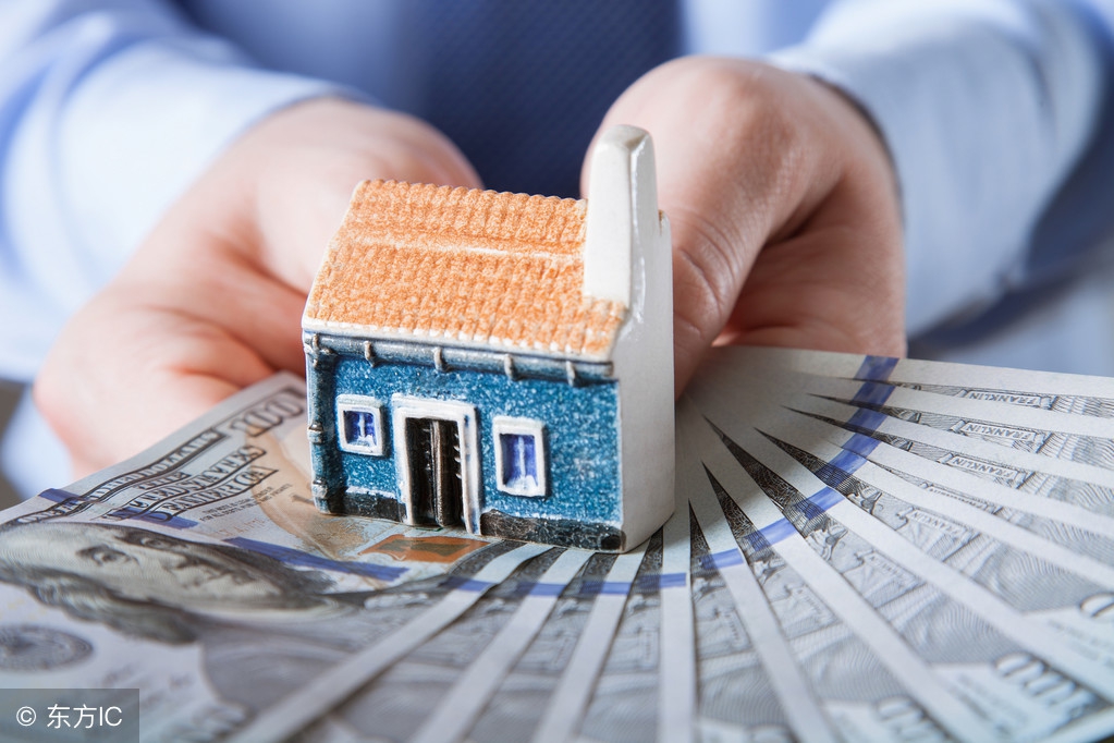 你的P2P理财真的安全吗?给你自查宝典,合规P2P平台5大要素!