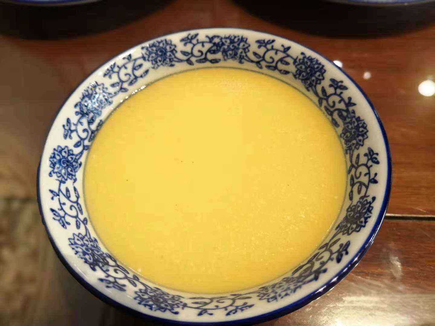 北京最好的春饼,北京必吃春饼店推荐