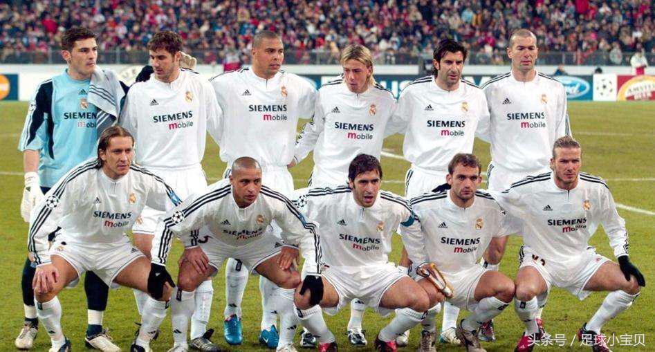 武侠小说泰斗金庸逝世4周年,金庸先生逝世少林寺送行