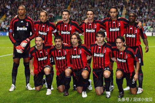 武侠小说泰斗金庸逝世4周年,金庸先生逝世少林寺送行